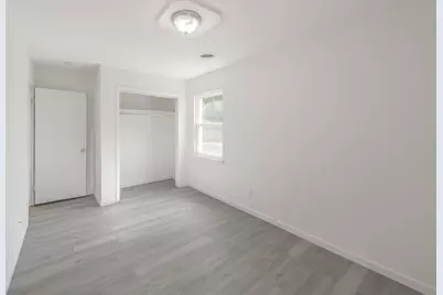 4920 Colorado Boulevard, North Richland Hills, TX 76180 - Photo 38