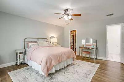 2201 Northway, Denton, TX 76207 - Photo 30
