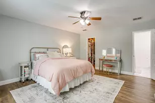 2201 Northway, Denton, TX 76207 - Photo 30