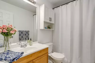 2201 Northway, Denton, TX 76207 - Photo 36
