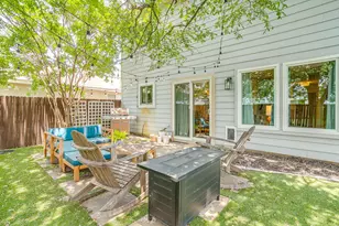2201 Northway, Denton, TX 76207 - Photo 4