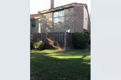 333 Melrose Drive #14C, Richardson, TX 75080 - Photo 10