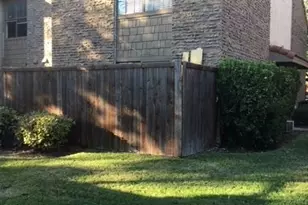 333 Melrose Dr, Richardson, TX 75080 - Photo 10