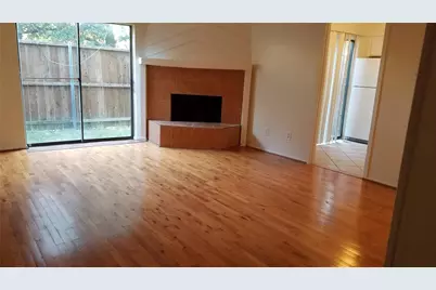 333 Melrose Drive #14C, Richardson, TX 75080 - Photo 14