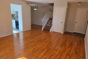 333 Melrose Dr, Richardson, TX 75080 - Photo 2
