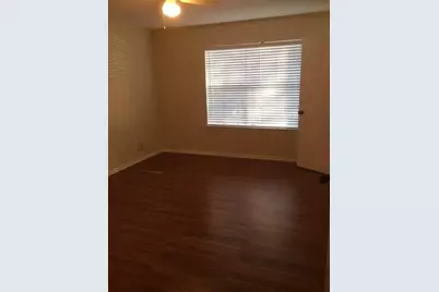 333 Melrose Drive #14C, Richardson, TX 75080 - Photo 6