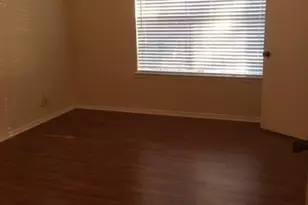 333 Melrose Dr, Richardson, TX 75080 - Photo 6