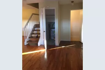 333 Melrose Drive #14C, Richardson, TX 75080 - Photo 2