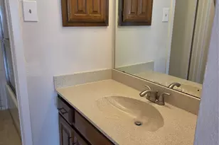 333 Melrose Dr, Richardson, TX 75080 - Photo 20
