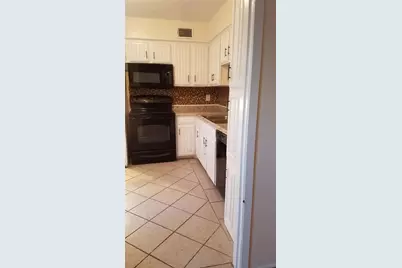 333 Melrose Drive #14C, Richardson, TX 75080 - Photo 12