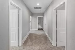 103 May Ave, Cleburne, TX 76031 - Photo 4