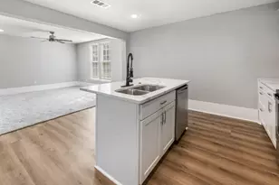 103 May Ave, Cleburne, TX 76031 - Photo 18