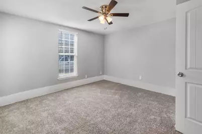 103 May Avenue, Cleburne, TX 76031 - Photo 6