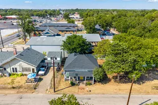 103 May Ave, Cleburne, TX 76031 - Photo 24