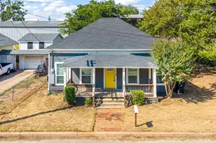 103 May Ave, Cleburne, TX 76031 - Photo 22