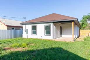 1349 Pecan St, Abilene, TX 79602 - Photo 16