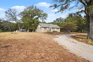 6413 County Rd 803, Burleson, TX 76028 - Photo 8