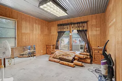 6413 County Road 803, Burleson, TX 76028 - Photo 20