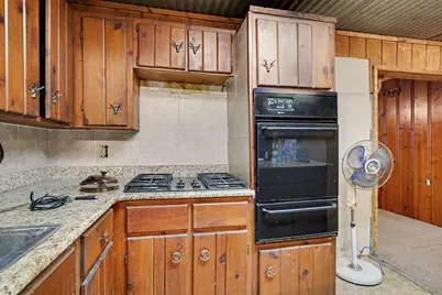 6413 County Road 803, Burleson, TX 76028 - Photo 14