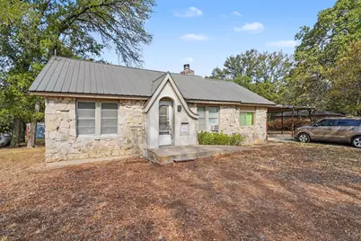 6413 County Road 803, Burleson, TX 76028 - Photo 6