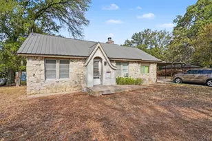 6413 County Rd 803, Burleson, TX 76028 - Photo 6