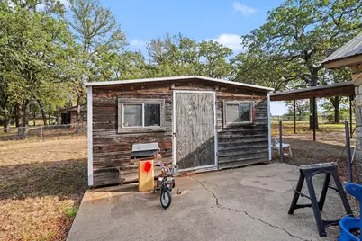 6413 County Road 803, Burleson, TX 76028 - Photo 32
