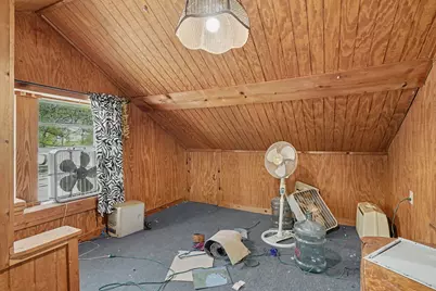 6413 County Road 803, Burleson, TX 76028 - Photo 24