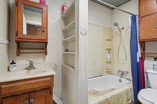 6413 County Rd 803, Burleson, TX 76028 - Photo 26