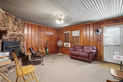 6413 County Road 803, Burleson, TX 76028 - Photo 10