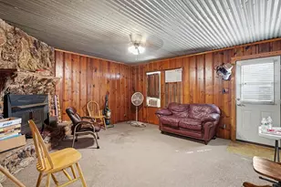 6413 County Rd 803, Burleson, TX 76028 - Photo 10