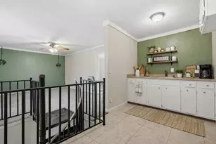 828 Highland Village Rd, Highland Village, TX 75077 - Photo 32