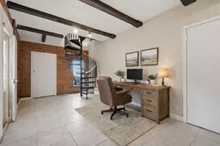 828 Highland Village Rd, Highland Village, TX 75077 - Photo 20