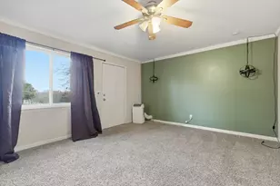 828 Highland Village Rd, Highland Village, TX 75077 - Photo 28
