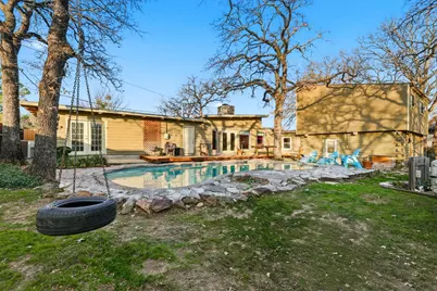 828 Highland Village Road, Highland Village, TX 75077 - Photo 34