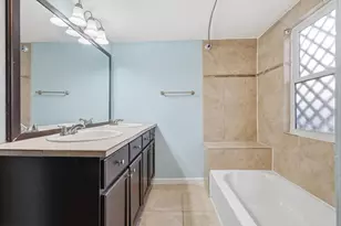 828 Highland Village Rd, Highland Village, TX 75077 - Photo 16