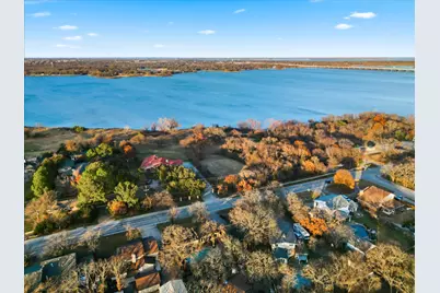 828 Highland Village Road, Highland Village, TX 75077 - Photo 38