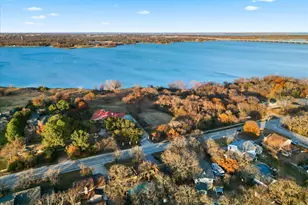 828 Highland Village Rd, Highland Village, TX 75077 - Photo 38