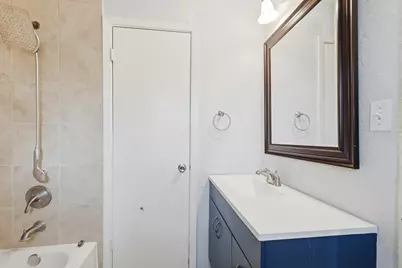 828 Highland Village Road, Highland Village, TX 75077 - Photo 26