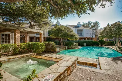 12921 Abrams Road #507, Dallas, TX 75243 - Photo 26
