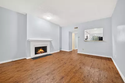 12921 Abrams Road #507, Dallas, TX 75243 - Photo 4