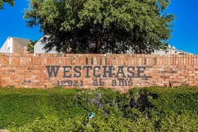 12921 Abrams Road #507, Dallas, TX 75243 - Photo 28