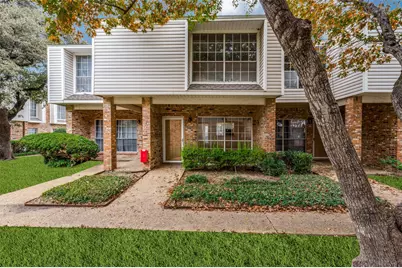 12921 Abrams Road #507, Dallas, TX 75243 - Photo 2