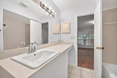 12921 Abrams Road #507, Dallas, TX 75243 - Photo 20