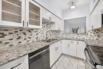 12921 Abrams Road #507, Dallas, TX 75243 - Photo 8