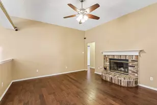 5558 Heatherglen Terrace, Fort Worth, TX 76179 - Photo 4