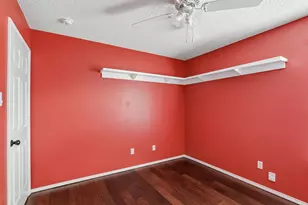5558 Heatherglen Terrace, Fort Worth, TX 76179 - Photo 18