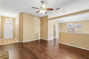 5558 Heatherglen Terrace, Fort Worth, TX 76179 - Photo 6