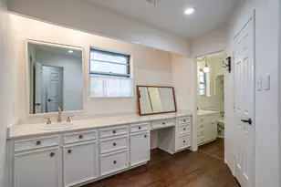 1500 Cienegas Cir, Fort Worth, TX 76112 - Photo 32