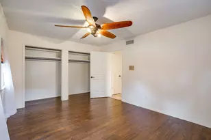 1500 Cienegas Cir, Fort Worth, TX 76112 - Photo 30