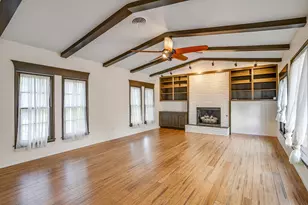 1500 Cienegas Cir, Fort Worth, TX 76112 - Photo 20